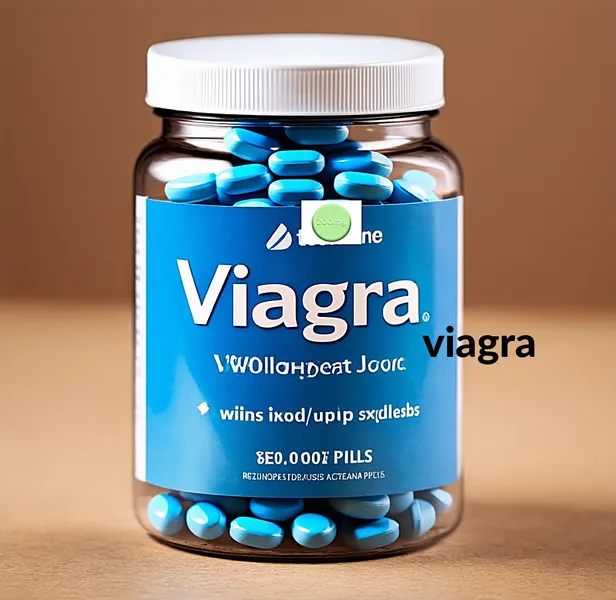 Peut on se procurer du viagra en pharmacie sans ordonnance